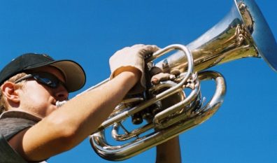 2019-2020 Band Programs