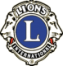 Lions International