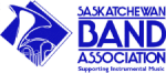 Saskatchewan Band Association