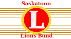 Feather Logo